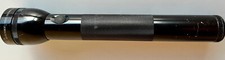 Maglite cell flashlight for sale  Rio Rancho