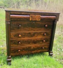 Federal furniture empire for sale  Lander