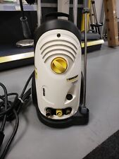 Karcher 2.3 13c for sale  Muskegon