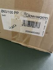 Glow worm pair for sale  SPALDING