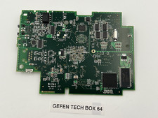 MÓDULO PLC PLACA UNITRONICS SA-SM70-P02-C comprar usado  Enviando para Brazil