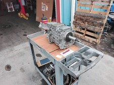 Ford tremec tko for sale  Greenville
