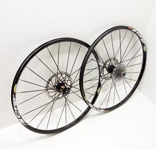 Mavic cross ride gebraucht kaufen  Wyhl