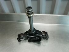 Honda nx125 bottom for sale  LANCASTER