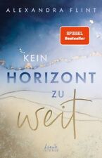 Kein horizont weit gebraucht kaufen  Ohlsbach