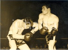 1957 torino boxe usato  Milano