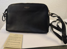 Neu radley london gebraucht kaufen  Jever