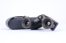 Carl zeiss jena gebraucht kaufen  Deutschland