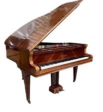 Pianoforte gaveau paris for sale  Shipping to Ireland