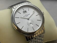 RELÓGIO JACQUES LEMANS GENEVE G-177 cristal de safira comprar usado  Enviando para Brazil