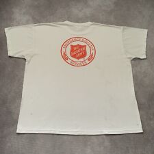 Vintage salvation army for sale  Hialeah
