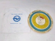 Vintage pratt whitney for sale  O Fallon