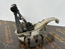 Bmw f10 f11 usato  Arcore