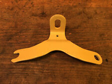16852 riginaler motorhalter gebraucht kaufen  Lauenau
