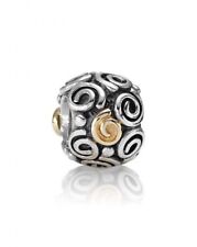 Riginal pandora silver gebraucht kaufen  Filderstadt