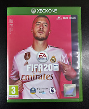 Fifa microsoft xbox for sale  ROCHESTER