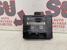 Audi near passenger for sale  DORCHESTER