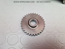 Gear 31t 59051 usato  Serra de Conti
