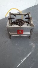 commercial gas cooker for sale commercial gas cooker for sale BIRMINGHAM