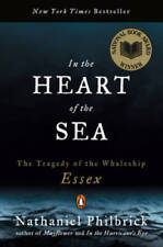 Heart sea tragedy for sale  Montgomery