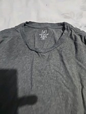 George pajamas 48 for sale  INVERNESS