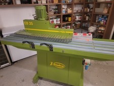 Automatic hot air for sale  Longmeadow