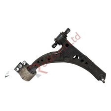 Vauxhall astra estate for sale Vauxhall astra estate for sale  LONDON