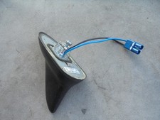 Pel zafira p12 gebraucht kaufen  Lauenburg/ Elbe