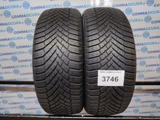 Gomme usate 205 usato  Italia