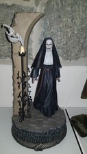 Sideshow the nun usato  Roma