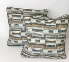 square 20 x 20 pillows for sale square 20 x 20 pillows for sale Elmira