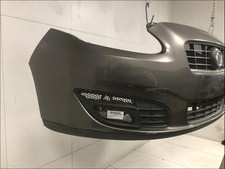 Pare choc fiat d'occasion Pare choc fiat d'occasion  Claye-Souilly