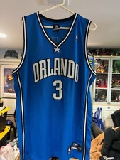 Reebok nba basketball for sale  South San Francisco