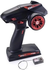 Fasizi 2.4g channel for sale  ROTHERHAM