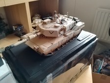 Forces valour m.1a1 for sale  BORDON