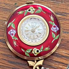 Red gold color for sale  Williamstown