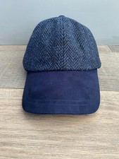 Kiltane blue 100 for sale  BRISTOL