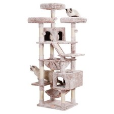 Cat tree inches for sale  Eugene