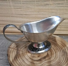 Vintage oneida custom for sale  STROUD