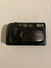 Analogkamera exakta 800af gebraucht kaufen  Gelsenkirchen