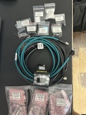 Usado, Sensor IS2000 à vista para câmera Cognex IS2000M-130-40-125 comprar usado  Enviando para Brazil