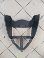 Carena cover convogliatore usato  Bologna