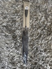 mamas papas parasol for sale mamas papas parasol for sale EMSWORTH