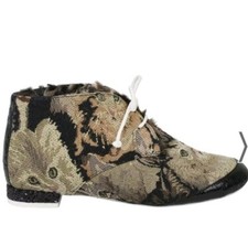 Irregular choice love for sale  LONDON