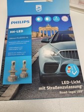 h4 led gebraucht kaufen h4 led gebraucht kaufen  Dürrwangen