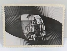 Ancienne photographie ecole d'occasion Ancienne photographie ecole d'occasion  La Garenne-Colombes