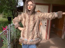 Ameri mode vintage for sale  Andover
