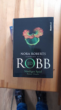 Sündiges spiel nora gebraucht kaufen Sündiges spiel nora gebraucht kaufen  Bochum