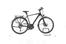 Gudereit evo fahrrad gebraucht kaufen  Kempten (Allgäu)