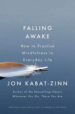 Falling awake practice for sale  ROSSENDALE